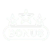 Bônus e Promoções