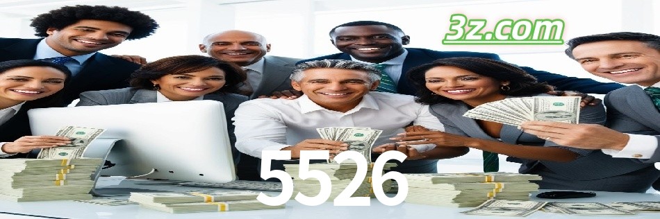 Benefícios dos Bônus