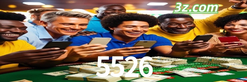 Como Resgatar o Bônus