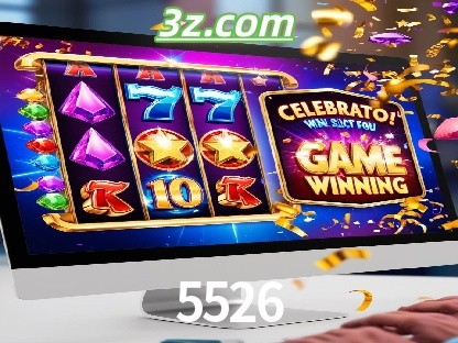 Jogos de caça-níqueis