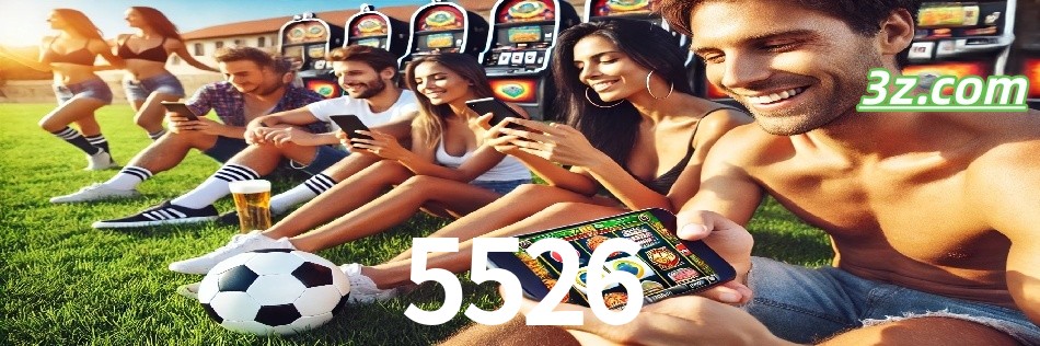 Dicas para Apostas Esportivas