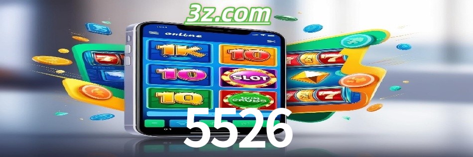 Por Que Baixar o App?