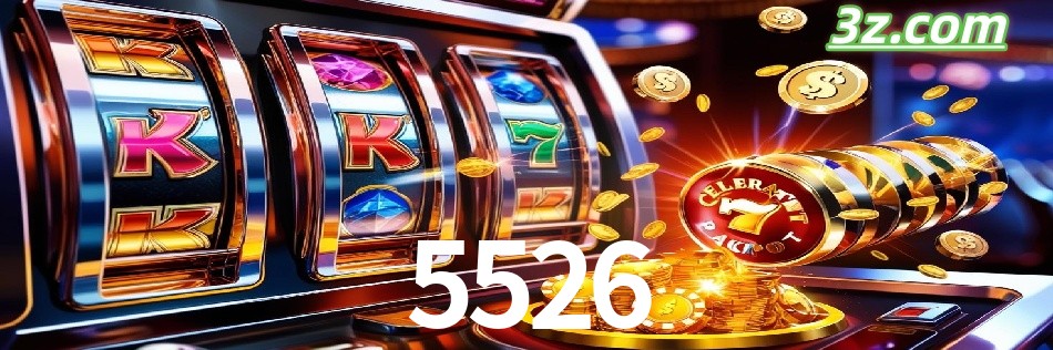 Por Que Escolher os Slots